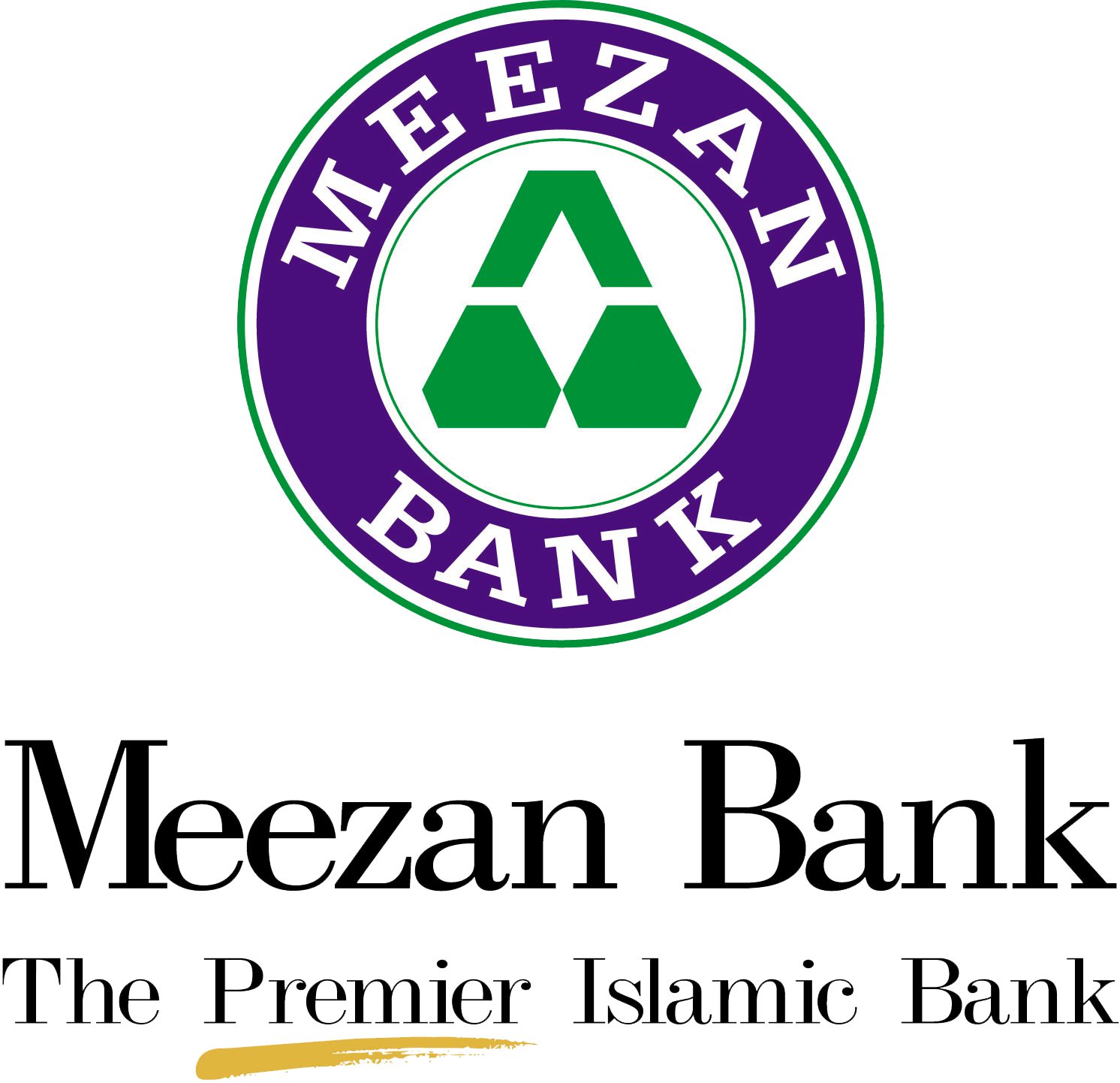 Meezan Bank